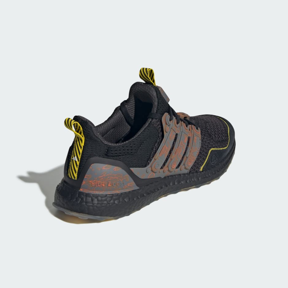 Ultraboost 1.0 Fortnite Shoes