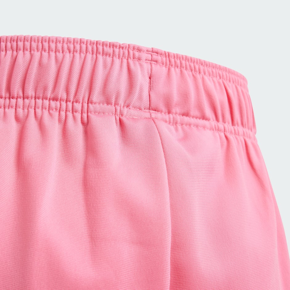 adidas Adicolor SST Track Pants - Pink | adidas UAE