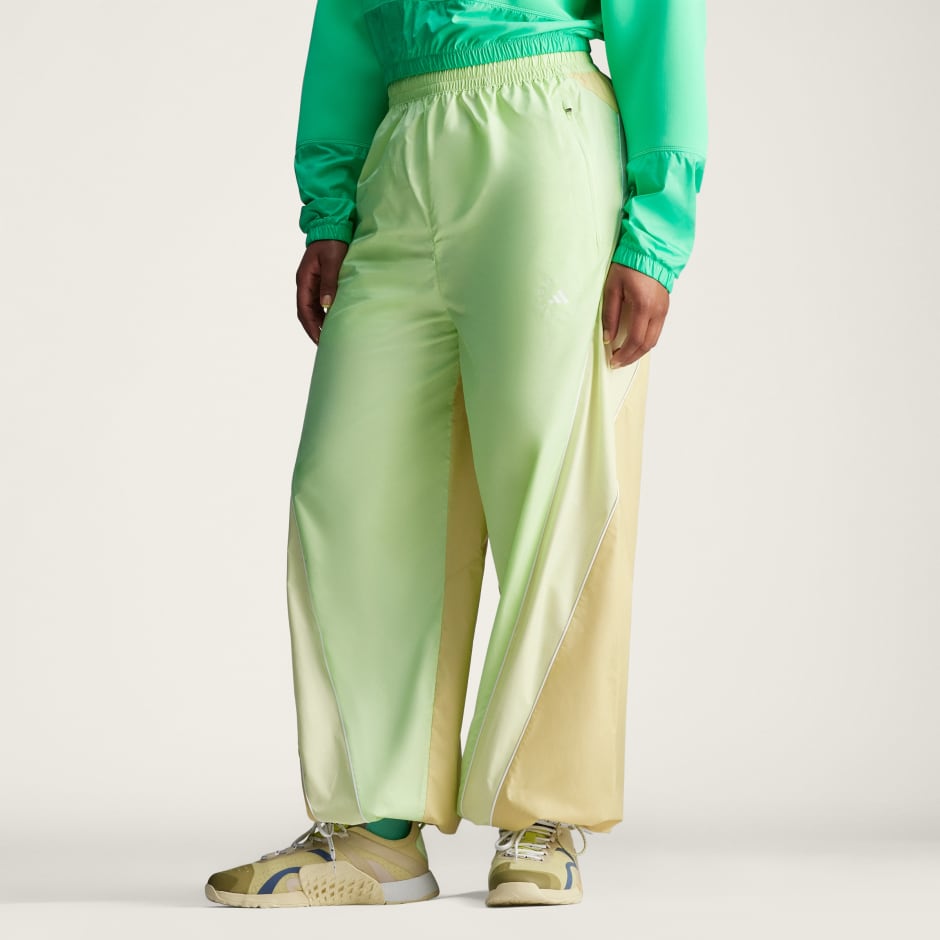 adidas by Stella McCartney Track Pants