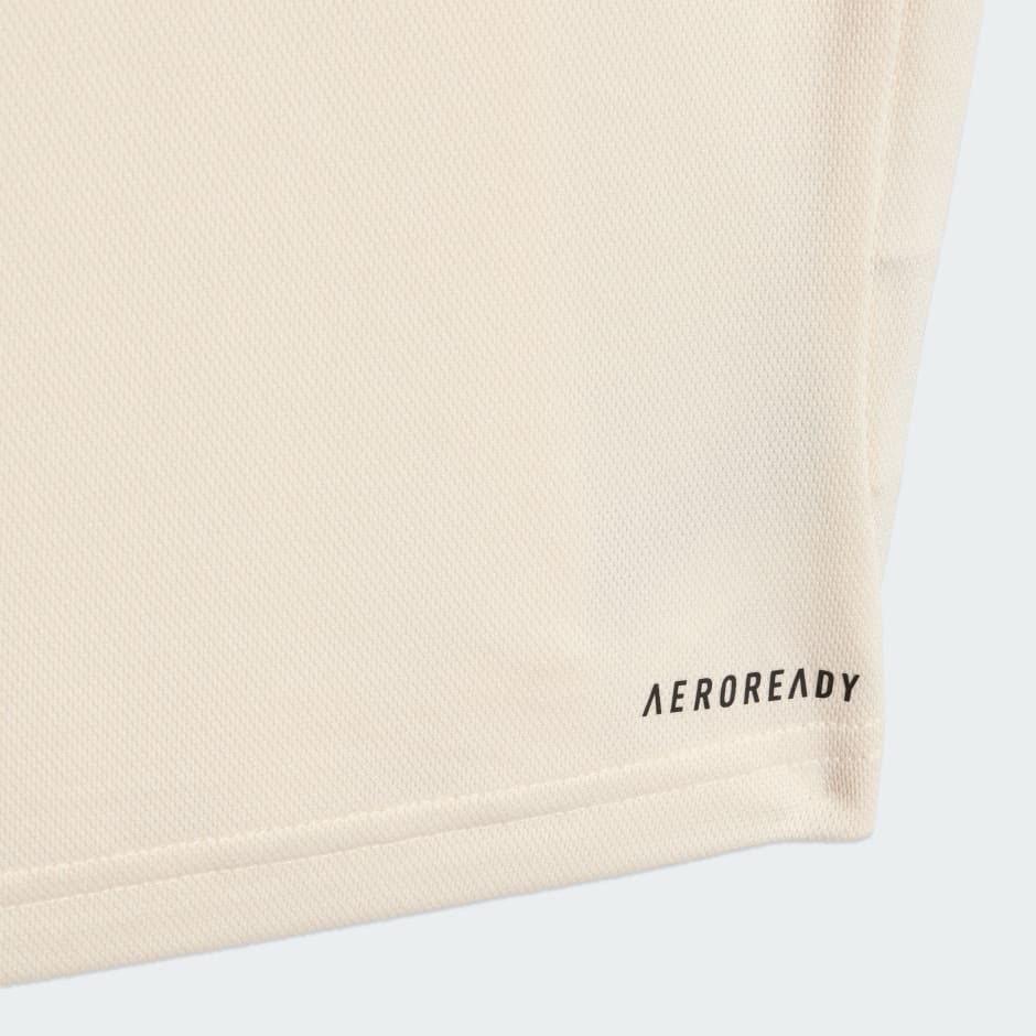 Set FC Liverpool 25/26 pentru meciuri &icirc;n deplasare, bebeluși și copii