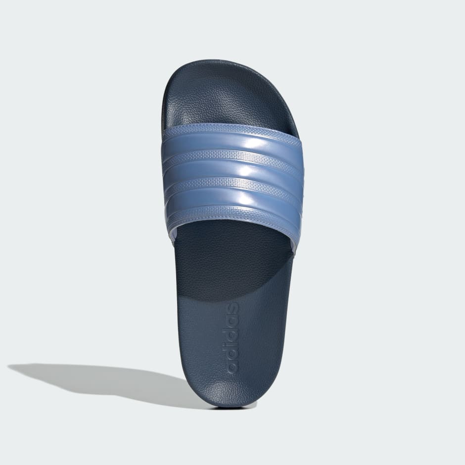 Adilette Shower Slides