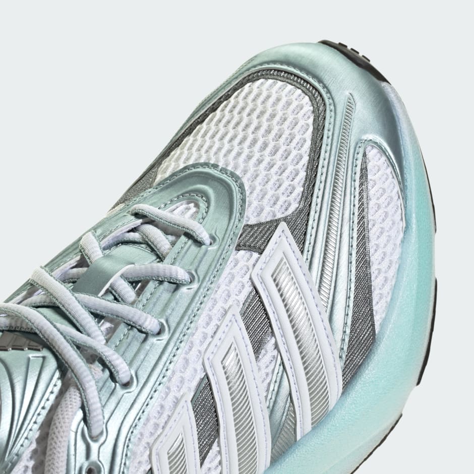 Lightblaze Glow Shoes