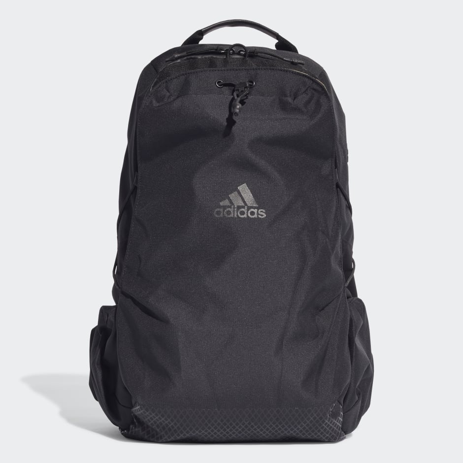 adidas 4cmte id rucksack