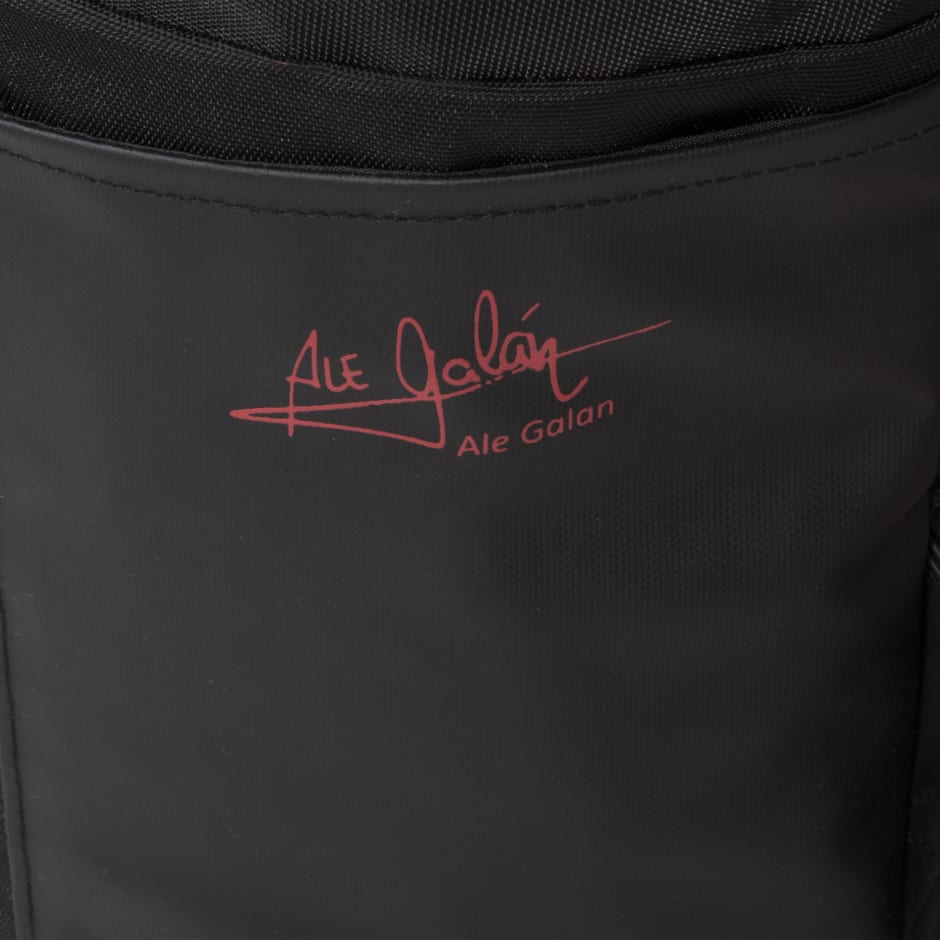 Multigame Backpack