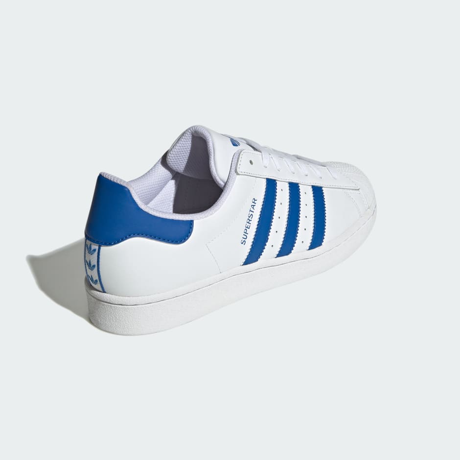 Superstar Shoes