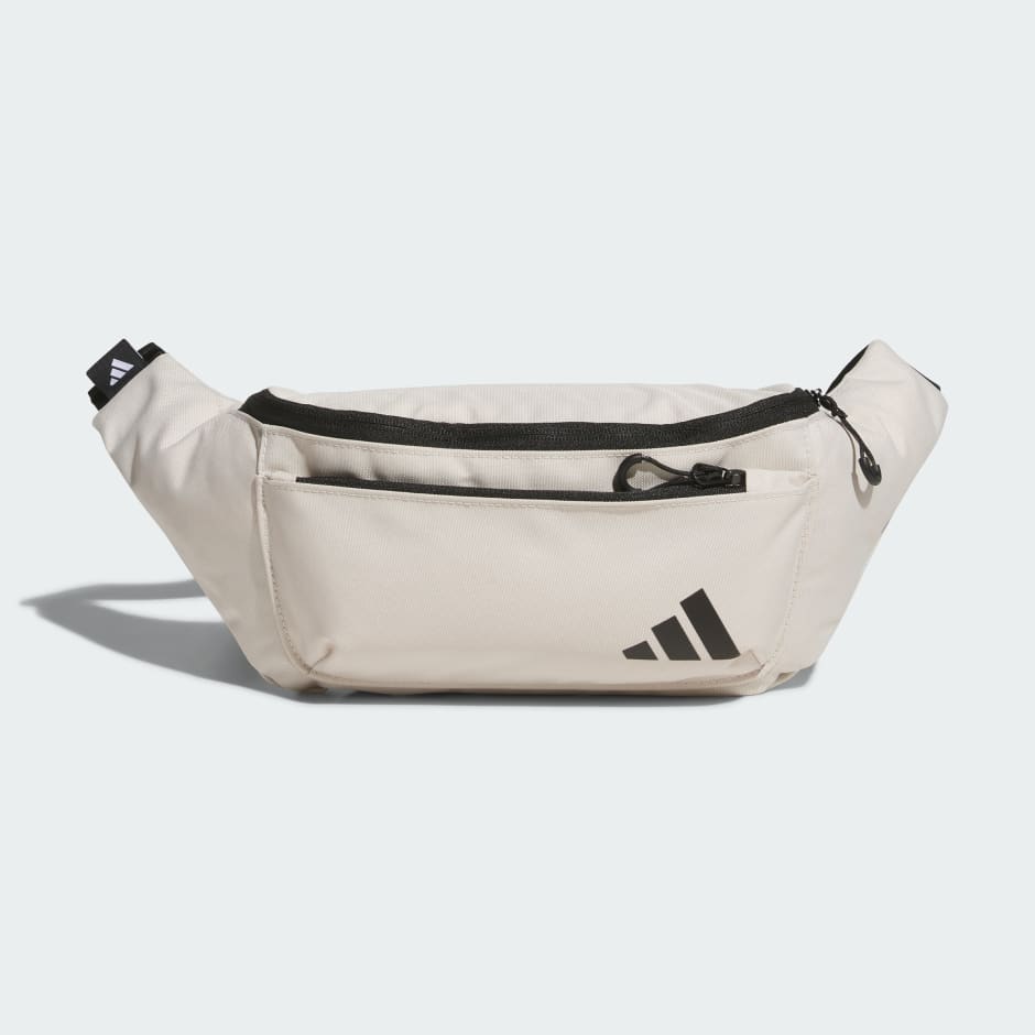 Adidas Waist Bag