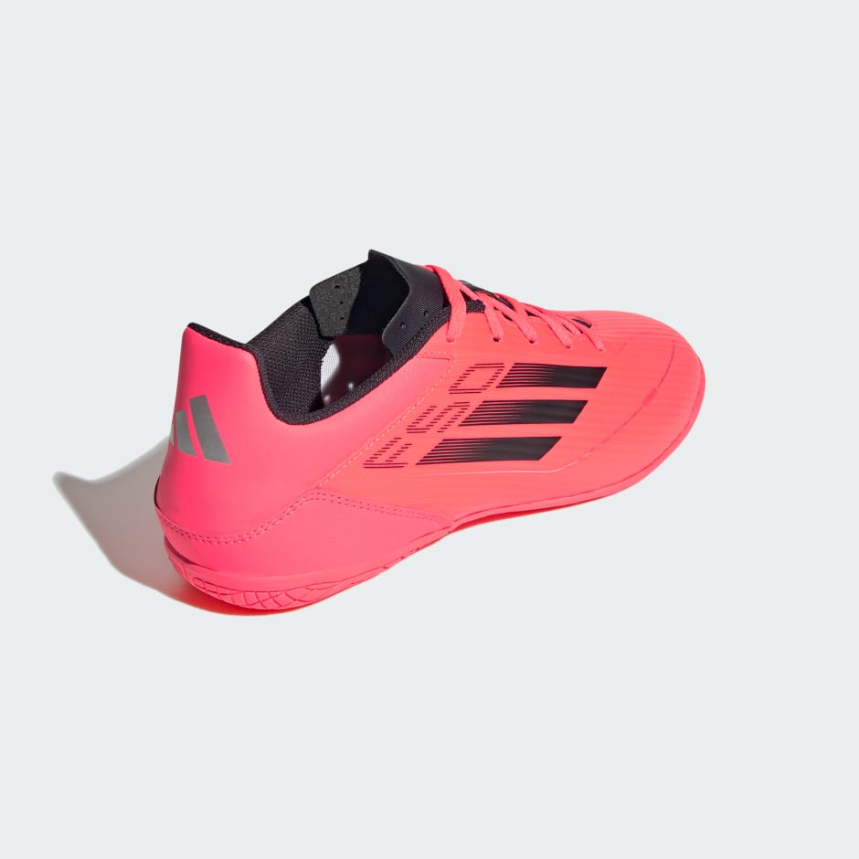 F50 CLUB IN