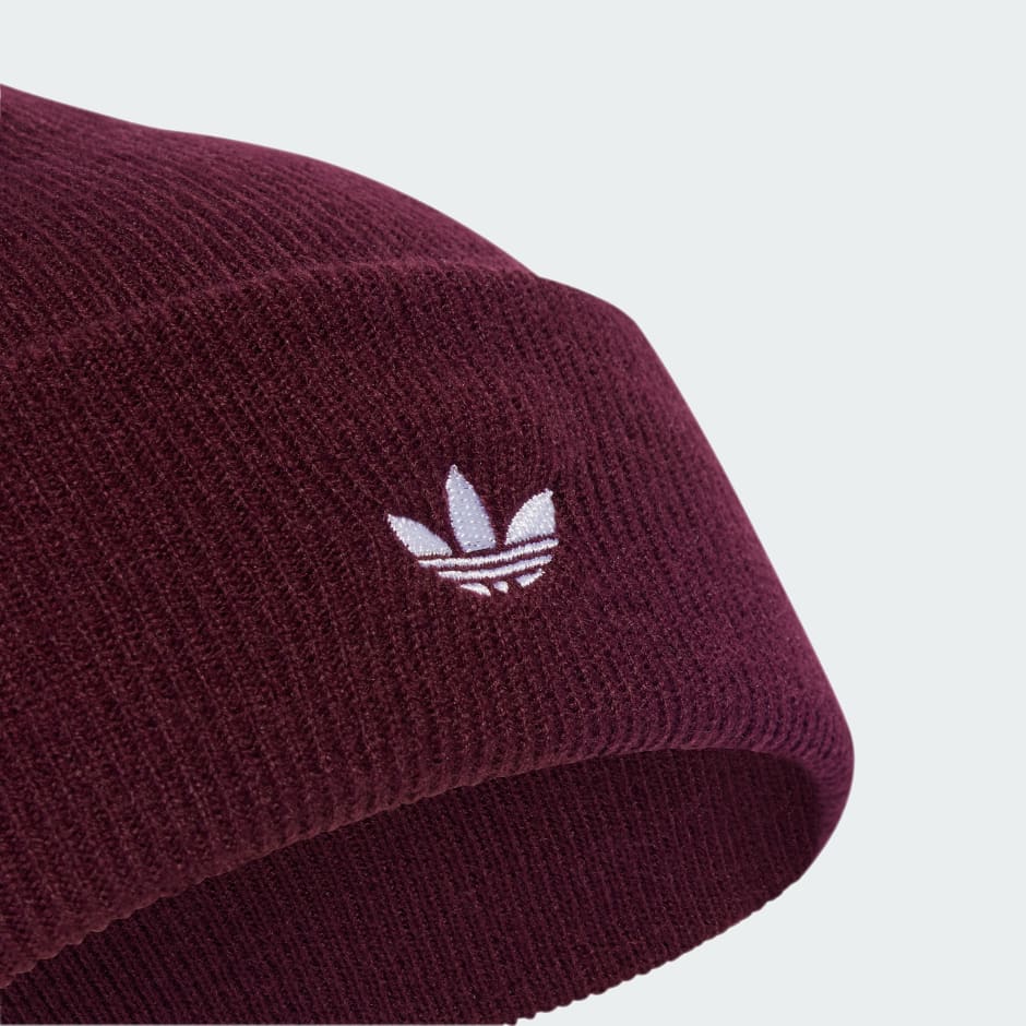 Căciulă Adicolor Classic