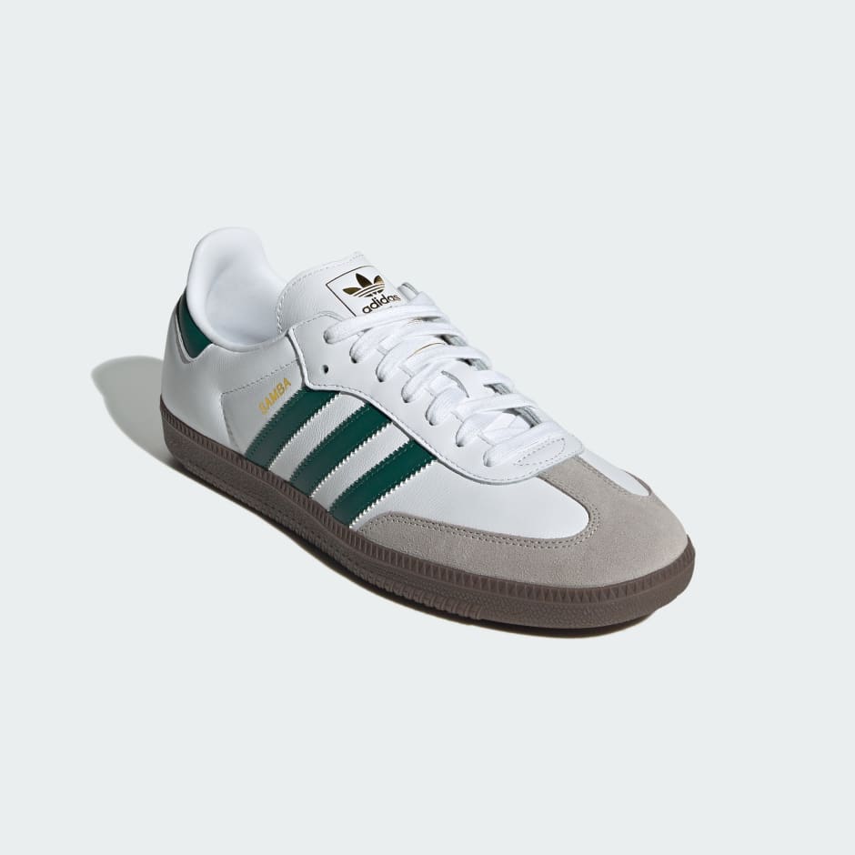 حذاء Samba OG