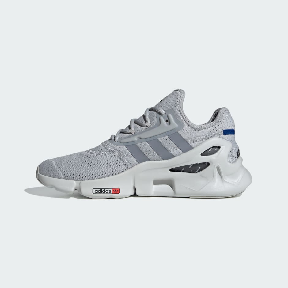 adiFOM FLUX