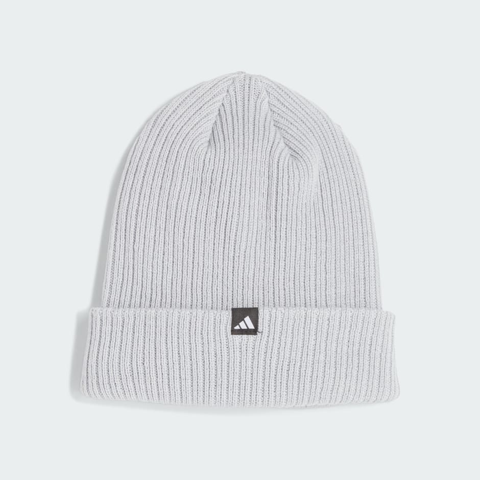 AGC BEANIE