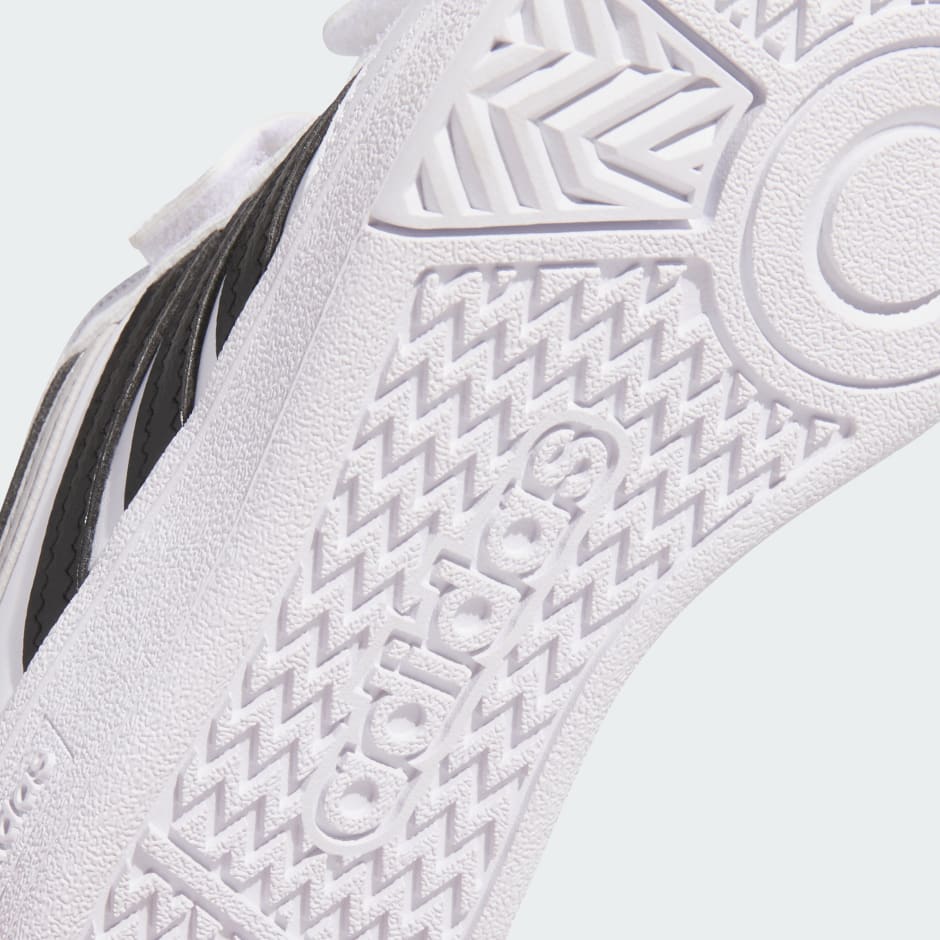 Chaussure Hoops 4.0