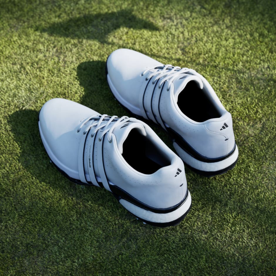 Cipele za golf Tour360 24