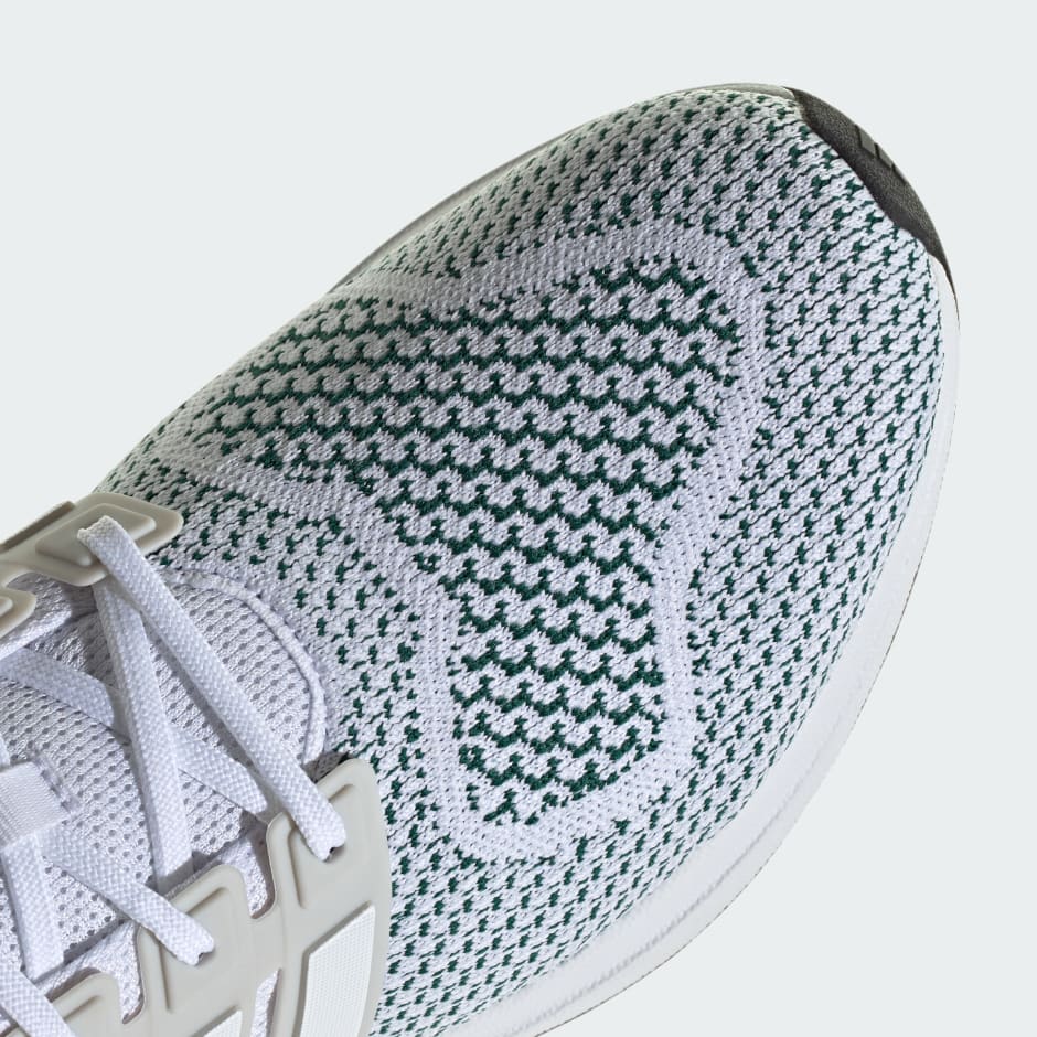 Ultradream DNA Shoes