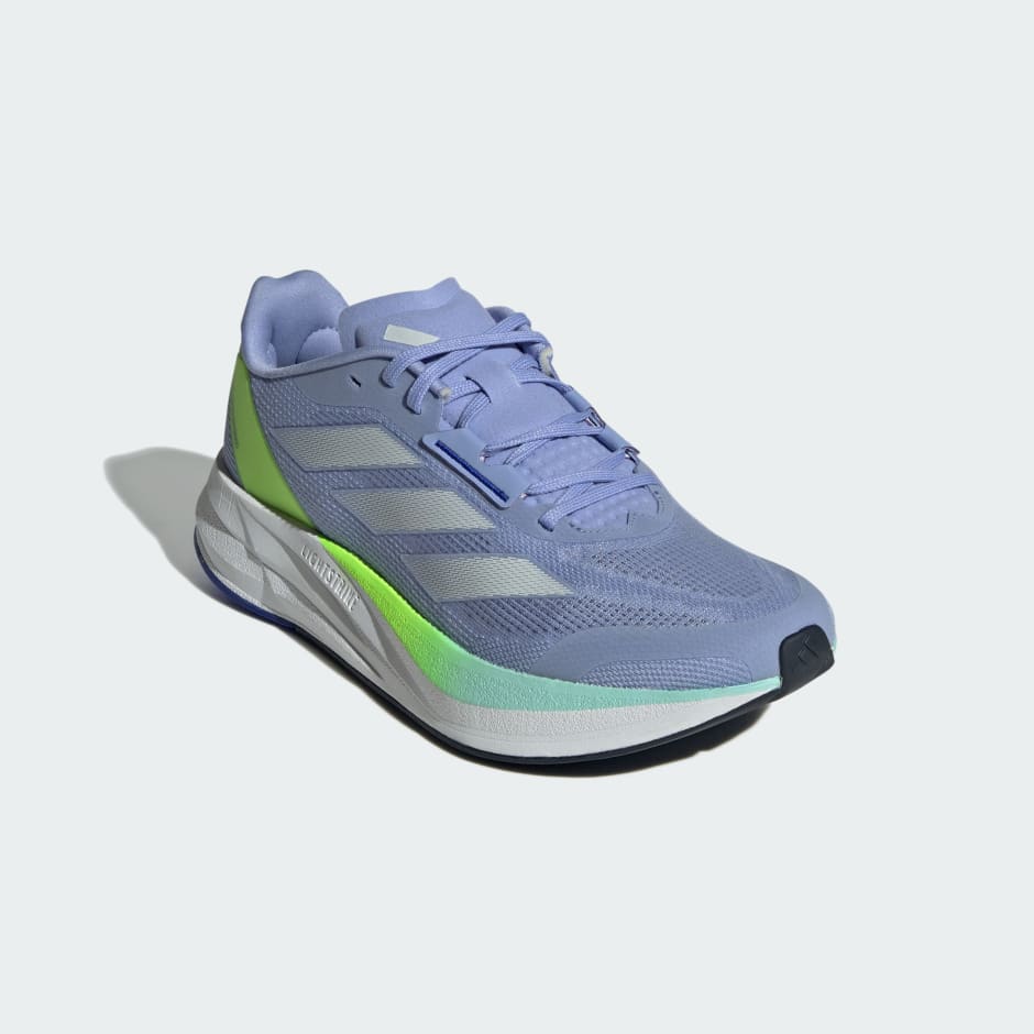 Tenis Duramo Speed