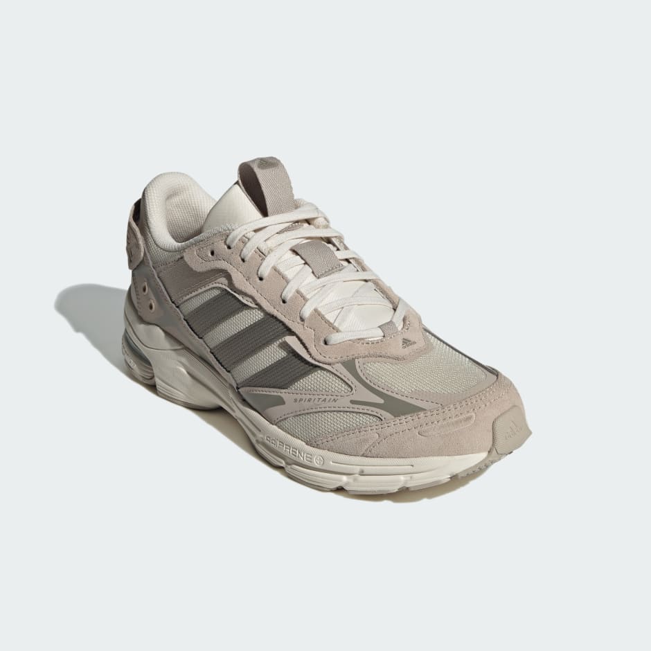 Spiritain 2000 Running Sportswear Shoes