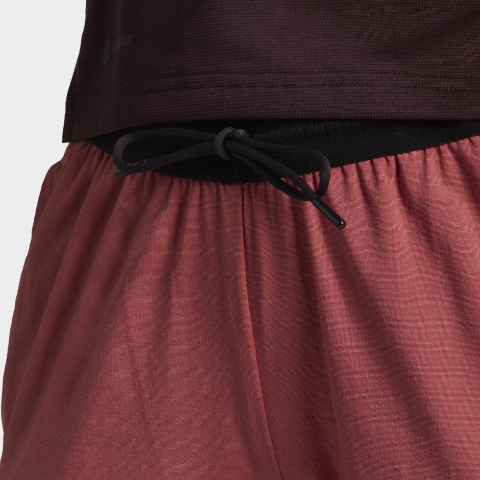 بنطال Terrex Liteflex Hiking