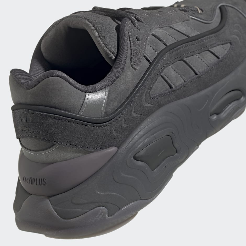 OZNOVA Shoes