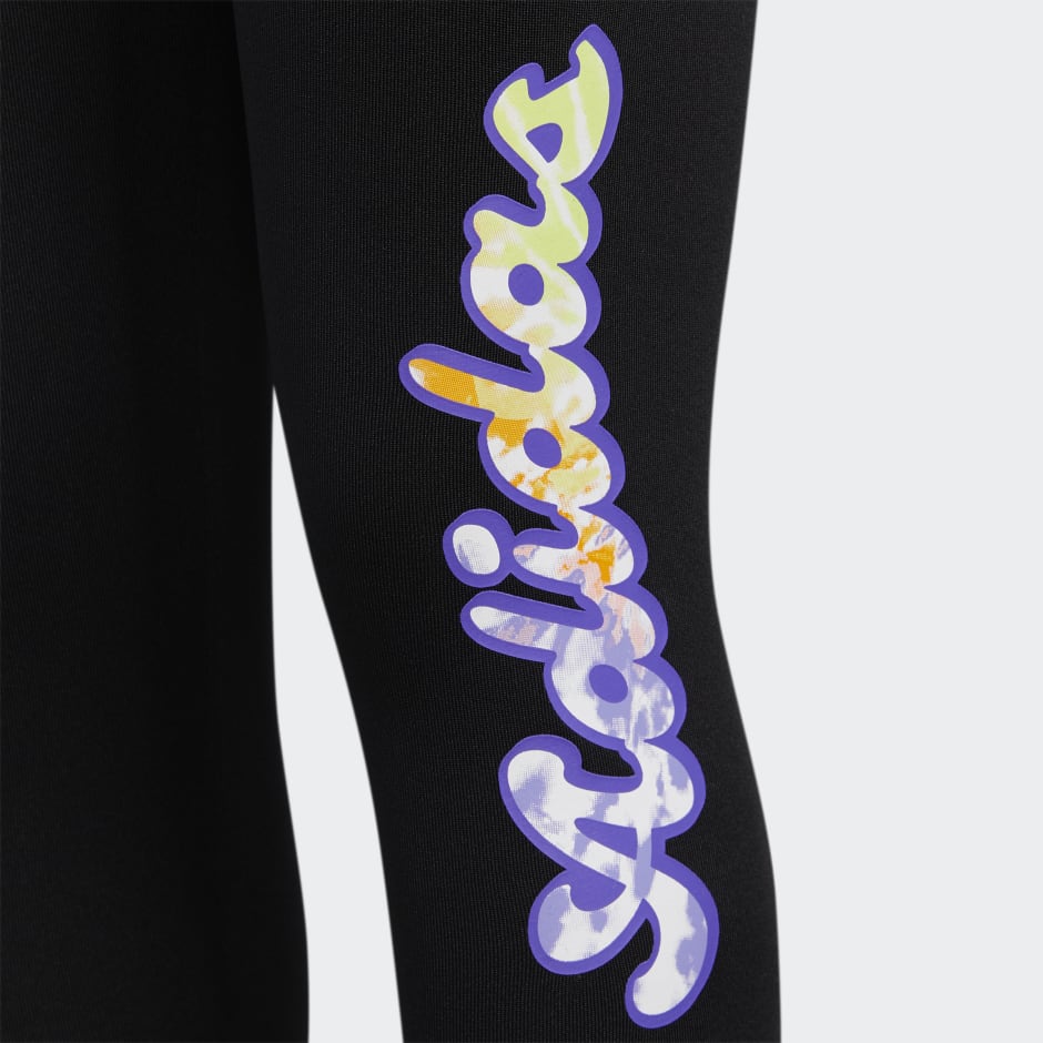 Sum Tights