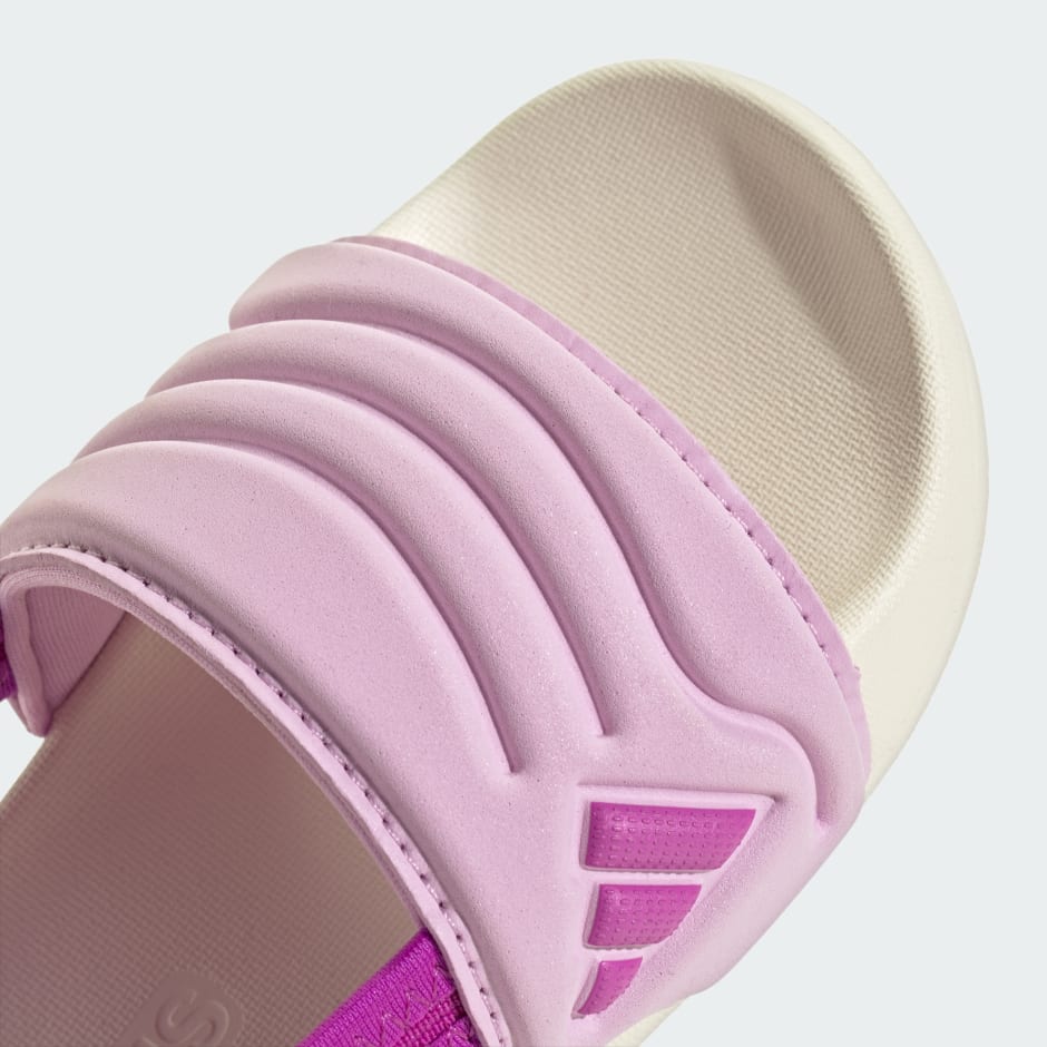 ADILETTE ESTRAP 2.0 SLIDES INFANTS