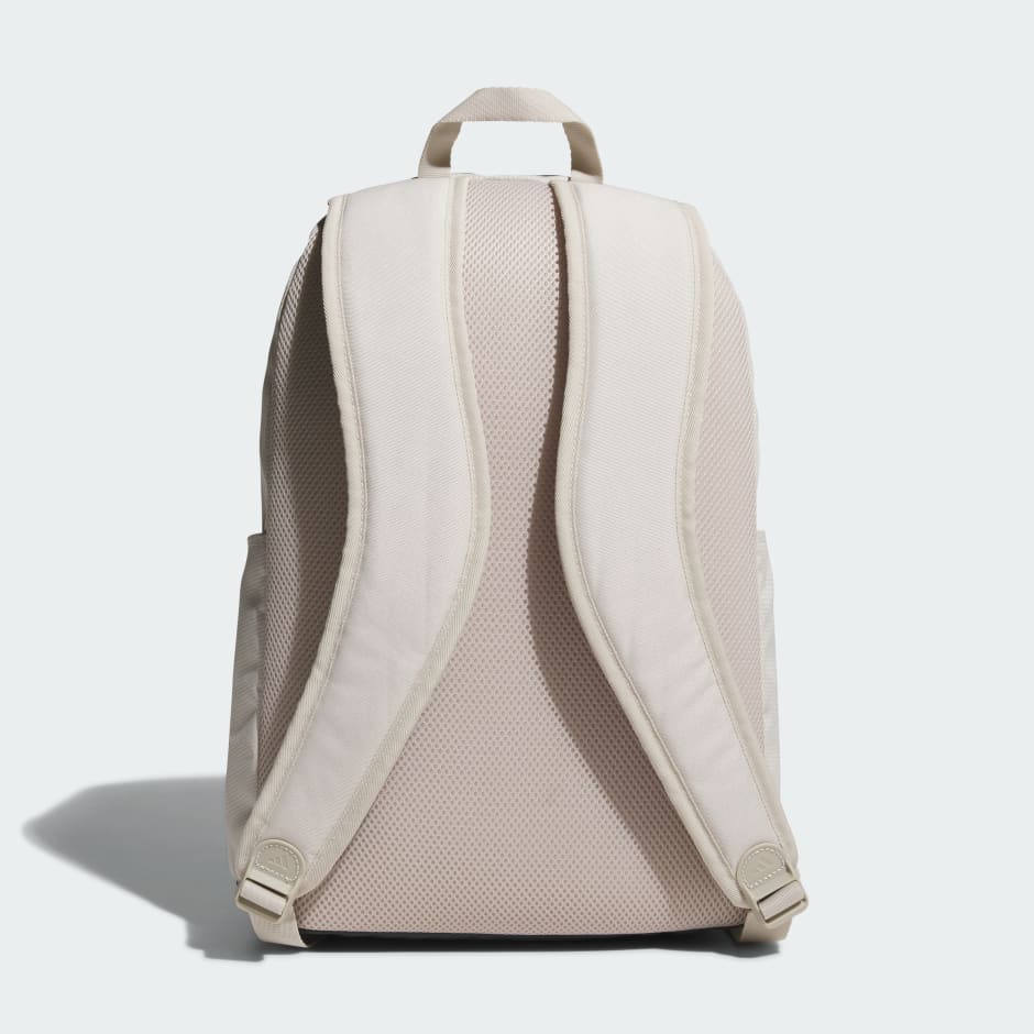 Utility 2-In-1 Backpack