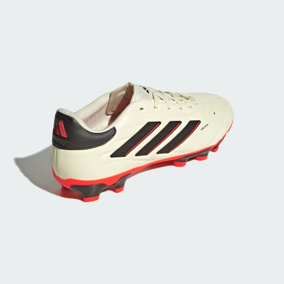 COPA PURE 2 PRO MG