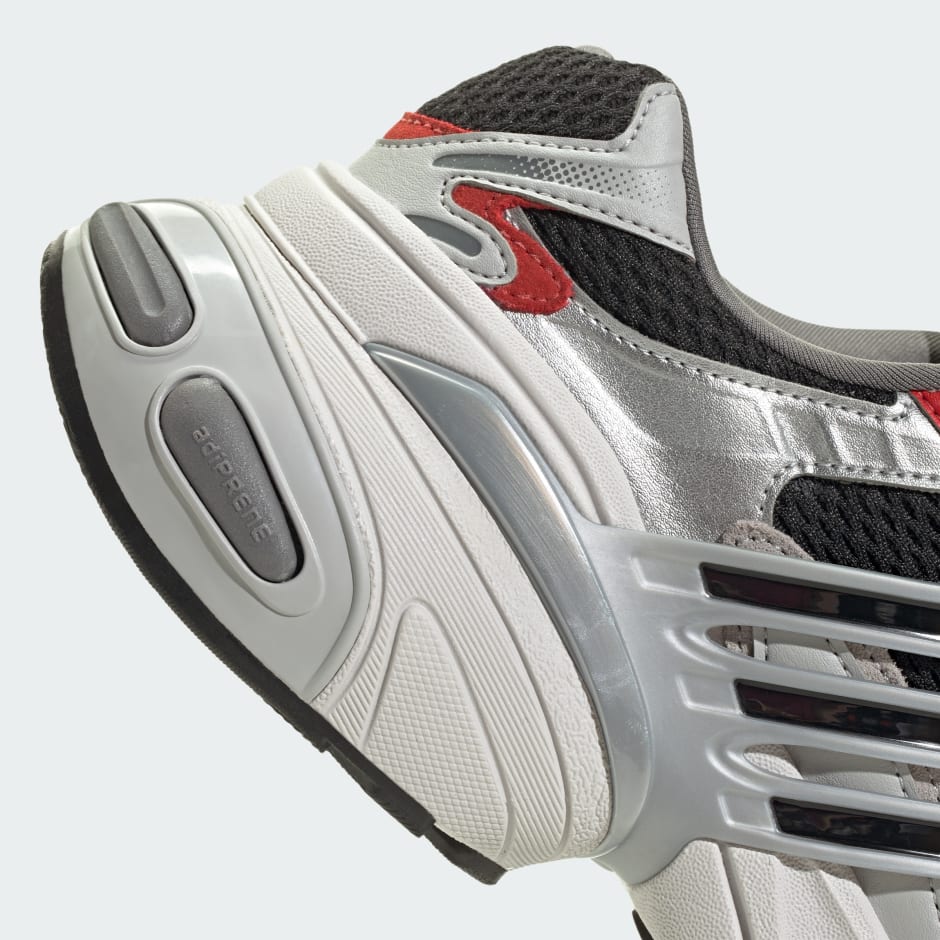 Adistar XLG Shoes