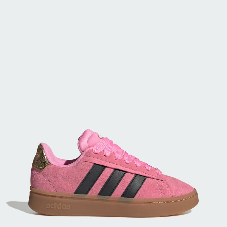 Grand Court Alpha 00s Shoes