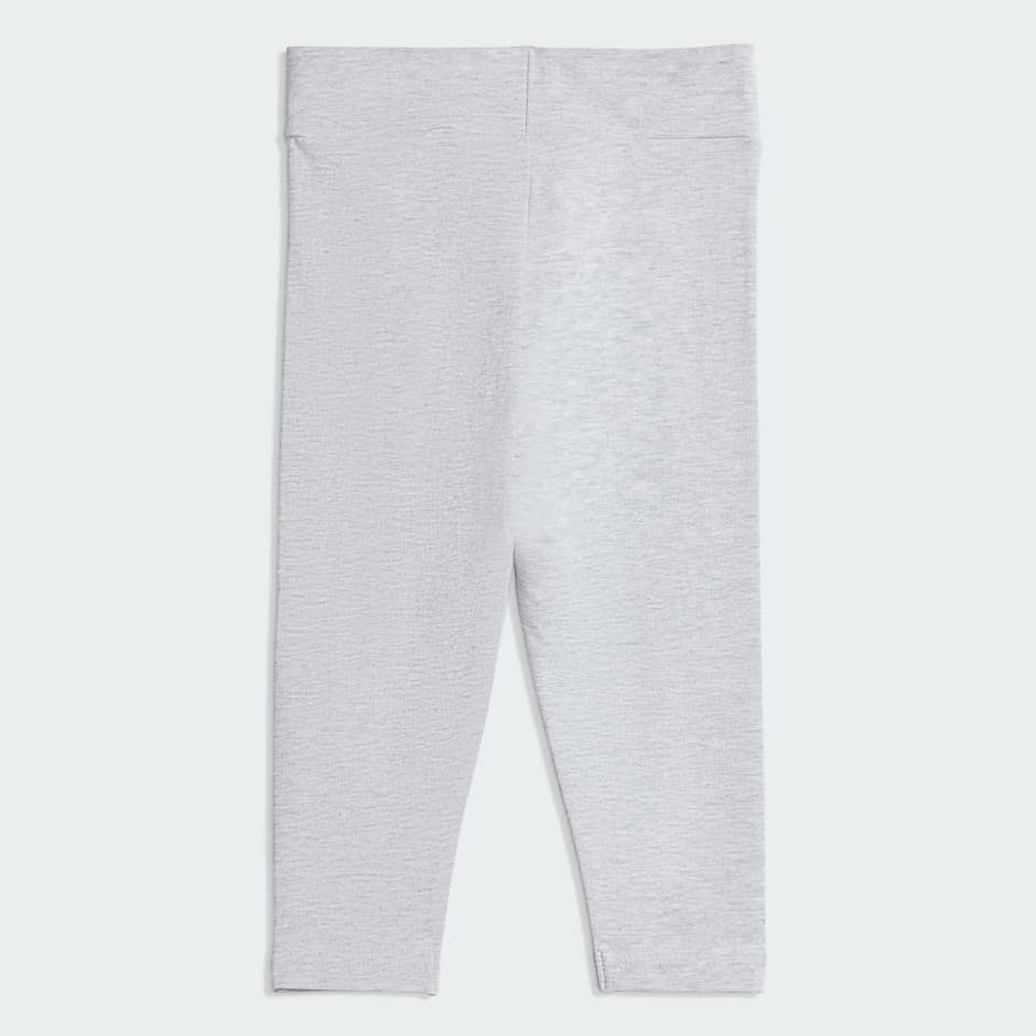 ADIDAS DISNEY MINNIE MOUSE JOGGER SET