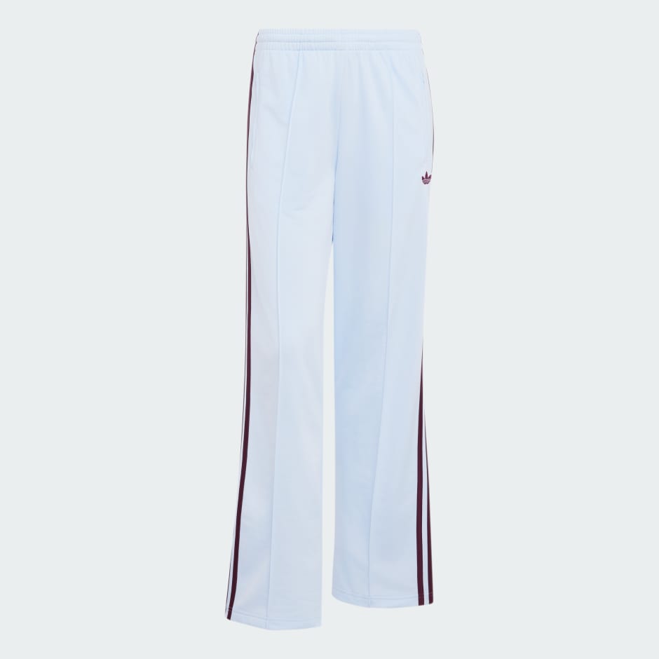 FIREBIRD CLASSIC TRACK PANTS