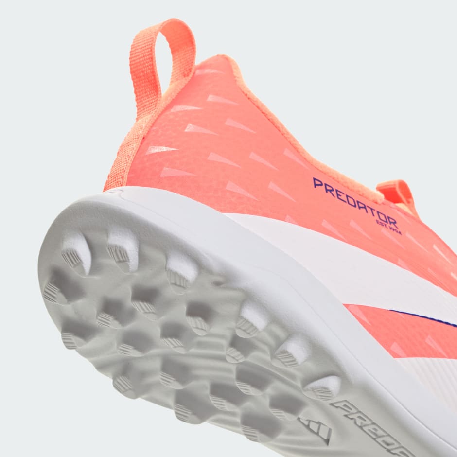 PREDATOR LEAGUE LL TF J