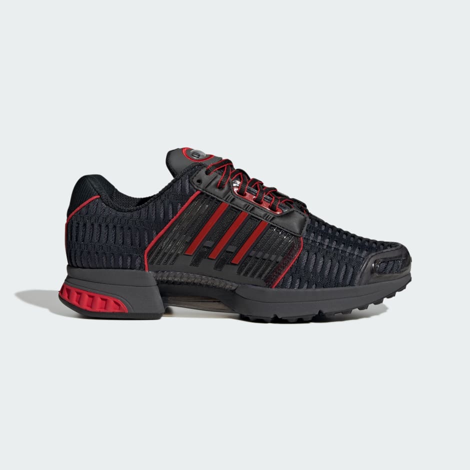 Tenisice CLIMACOOL 1