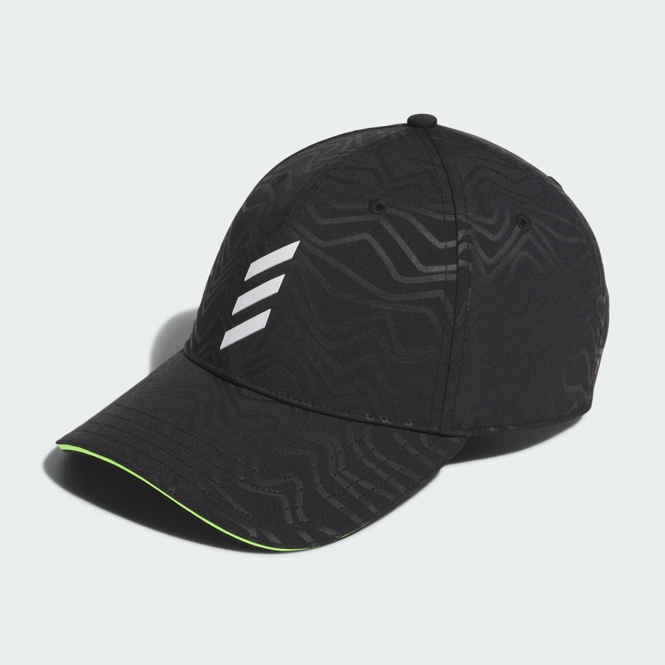 Adidas Code Chaos Cap