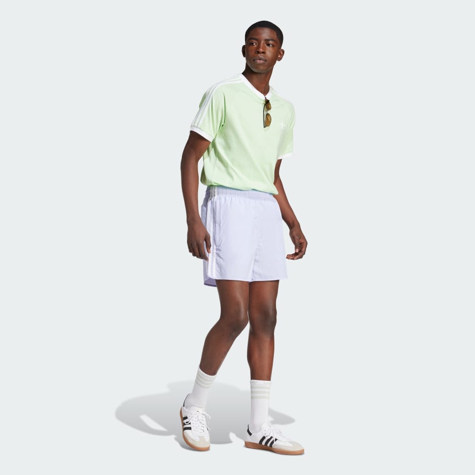 SPRINTER SHORTS