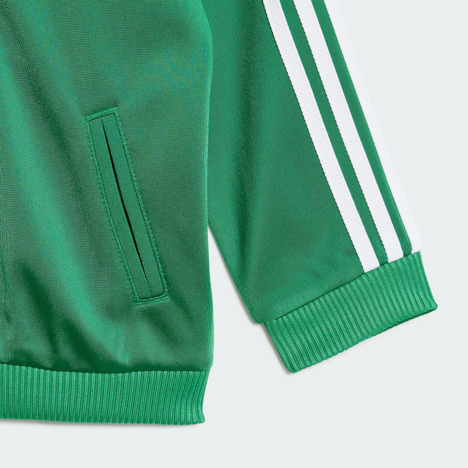  Costum de trening pentru copii Adicolor Firebird