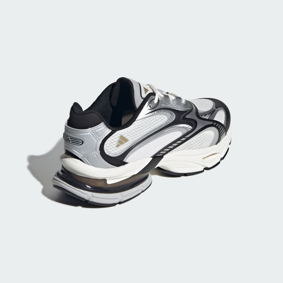 Formotion Shoes