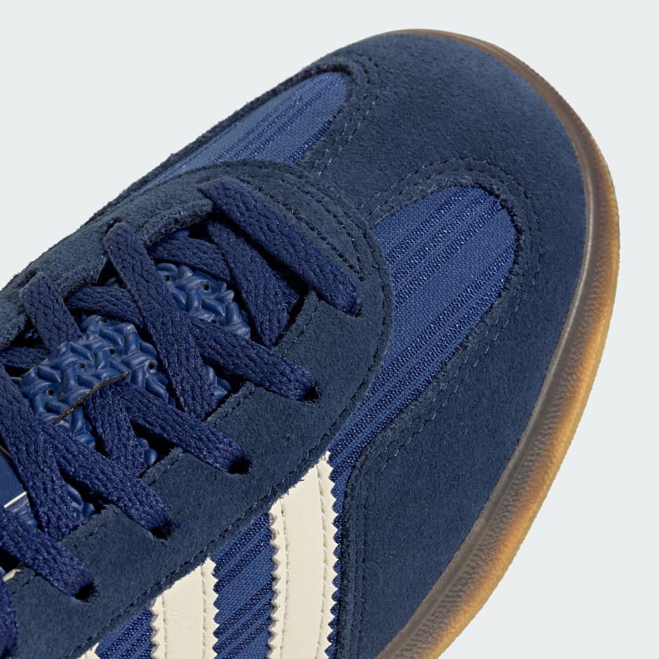 Pantofi Gazelle Indoor