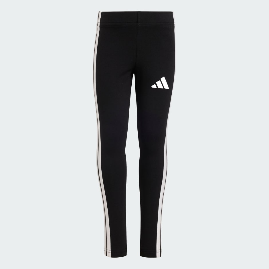 Essentials Leggings Kids