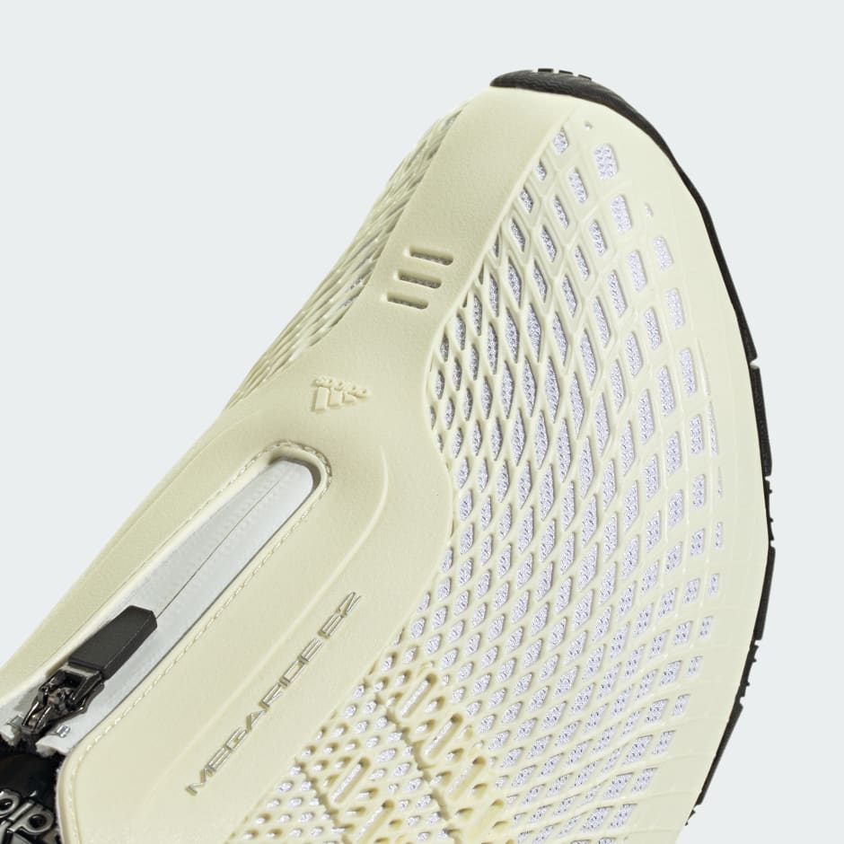 Tenisice Megaride S2