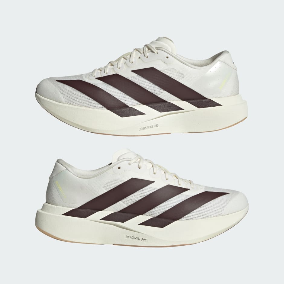 Adizero EVO SL Shoes