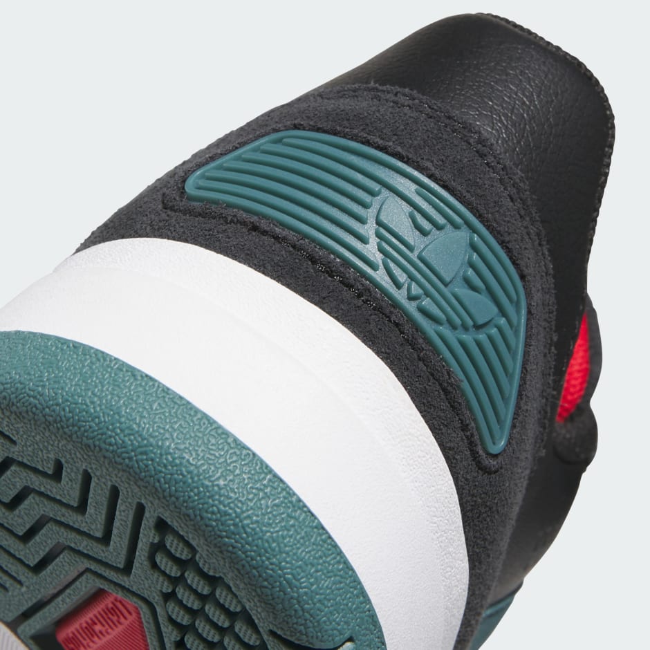 Tenisice Tekkira Cup