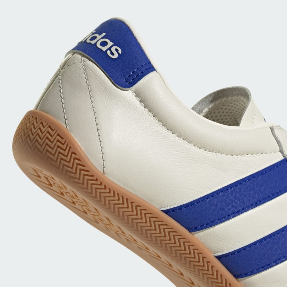 Grand Court Lo Shoes