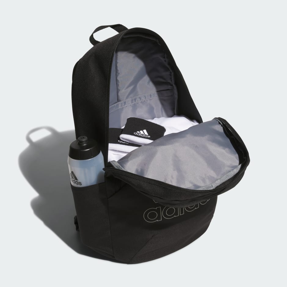 Essentials Backpack Classic