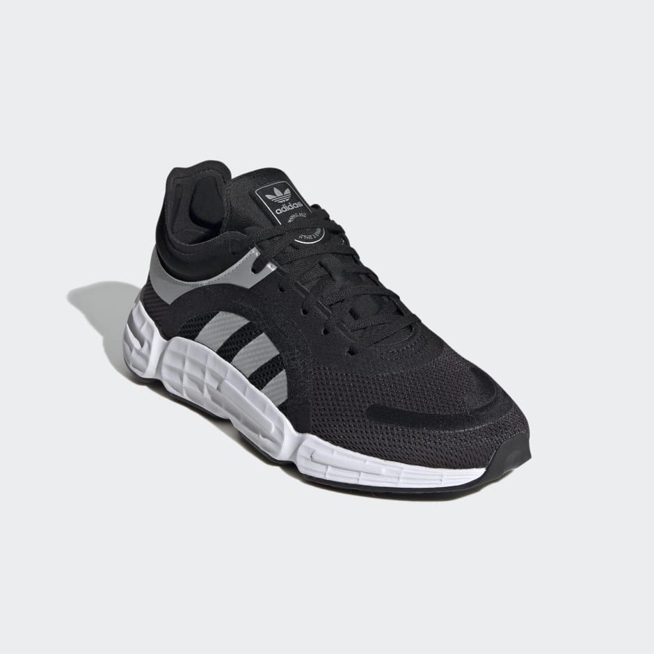 adidas sonkei white