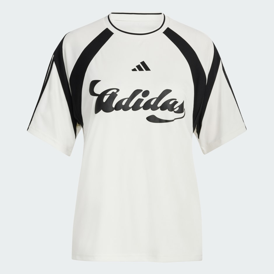 قميص HOUSE OF TIRO