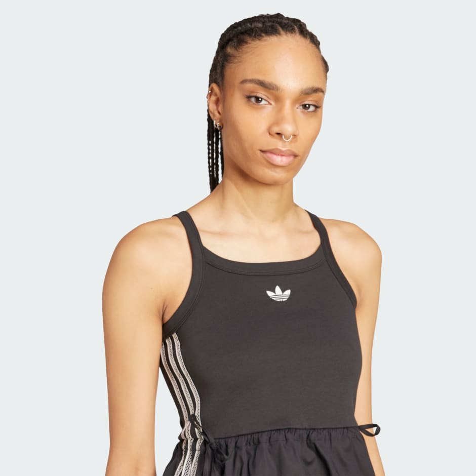 adidas Originals Summer Glow Top