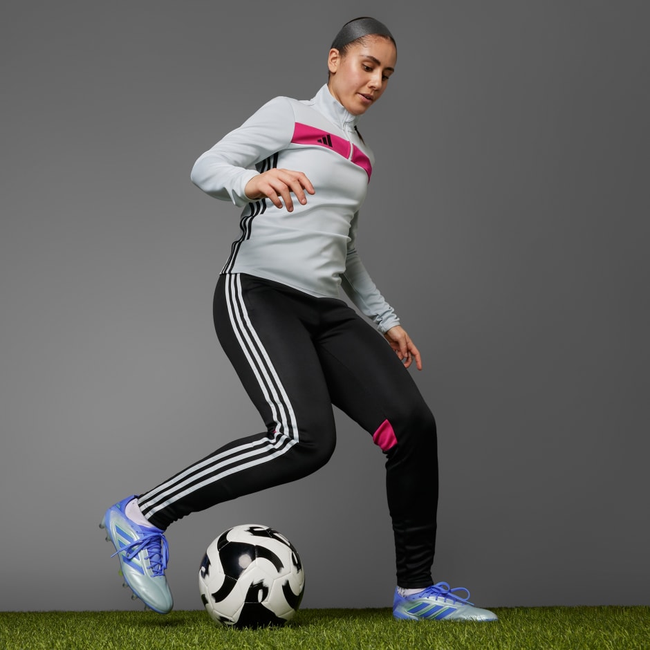 Copa Pure 3 Elite Firm Ground Boots