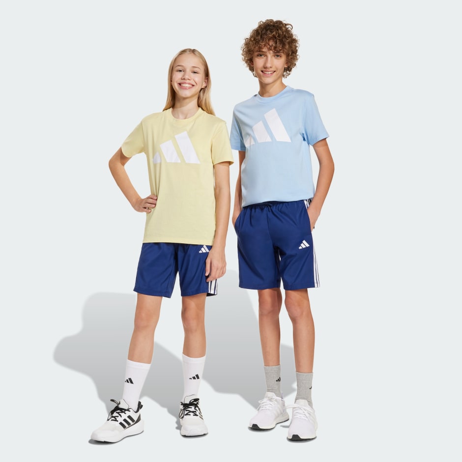 Essentials Climacool Shorts Kids