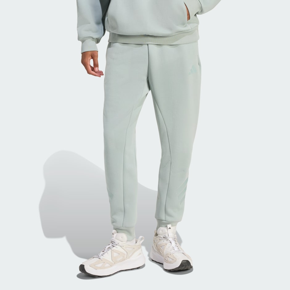 بنطال Future Icons 3-Stripes