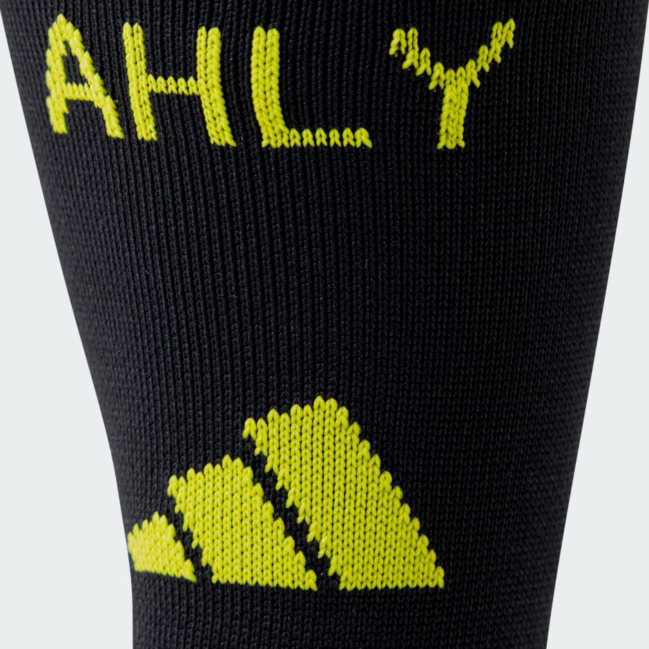 Al Ahly 25/26 AWAY SOCKS